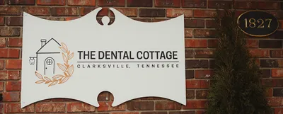 The_Dental_Cottage_Slider_2