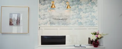 The_Dental_Cottage_Slider_3