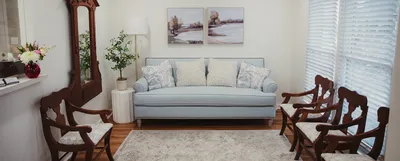 The_Dental_Cottage_Slider_5