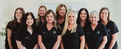 The_Dental_Cottage_Slider_6