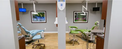 The_Dental_Cottage_Slider_HiRES