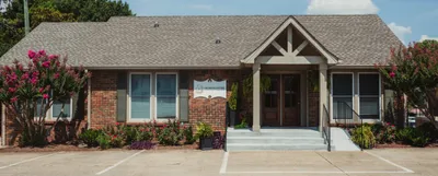 1S6A6228-(ZF-4973-87636-1-002)